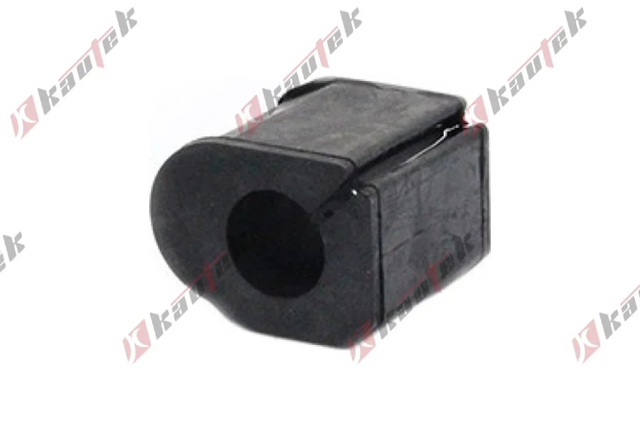 VIRAJ DEMIR LASTIGI Ø20.5MM