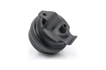 ENGINE MOUNTING FRONT ENGINE MOUNTING FRONT