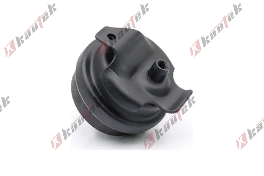 ENGINE MOUNTING FRONT