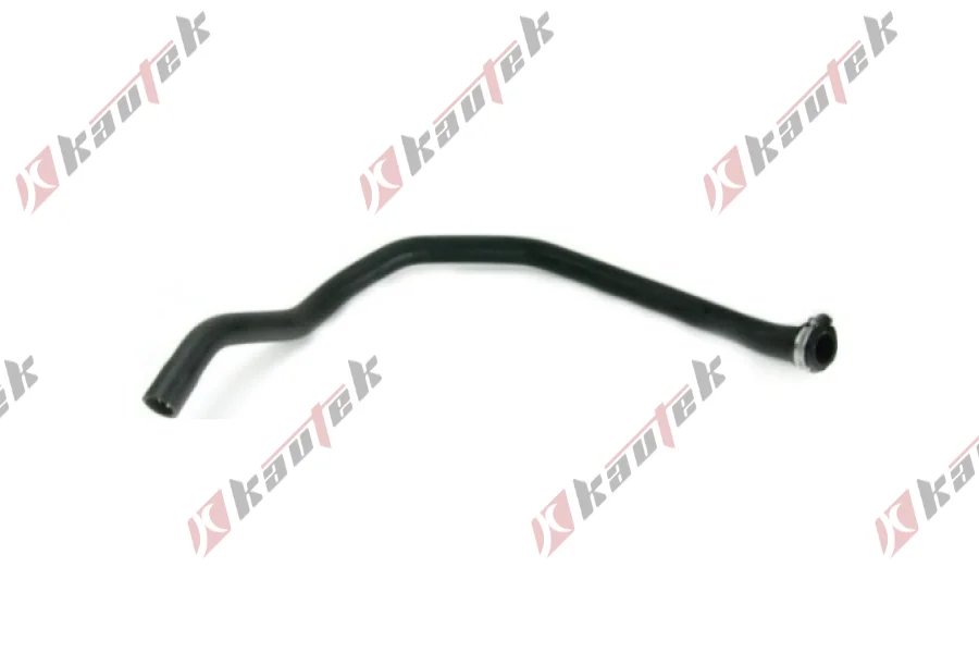 RADIATOR HOSE, 4.4 i, 4.6 i s
