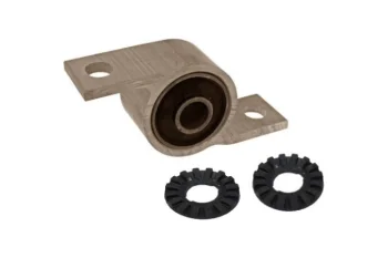 SALINCAK - DENGE KOLU BURCU, ON SAG