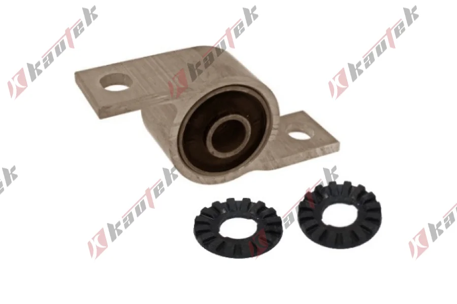 SALINCAK - DENGE KOLU BURCU, ON SAG