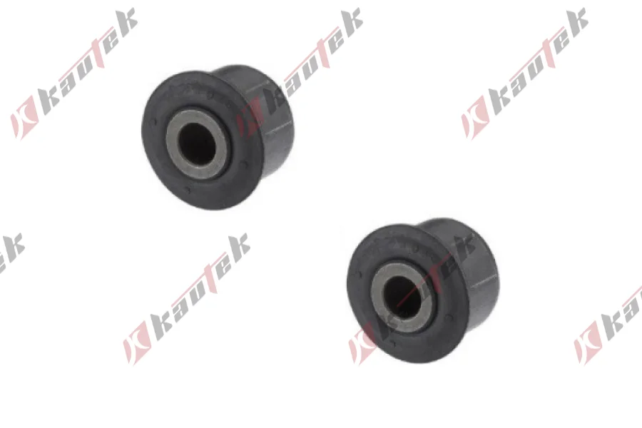 SALINCAK - DENGE KOLU BURCU