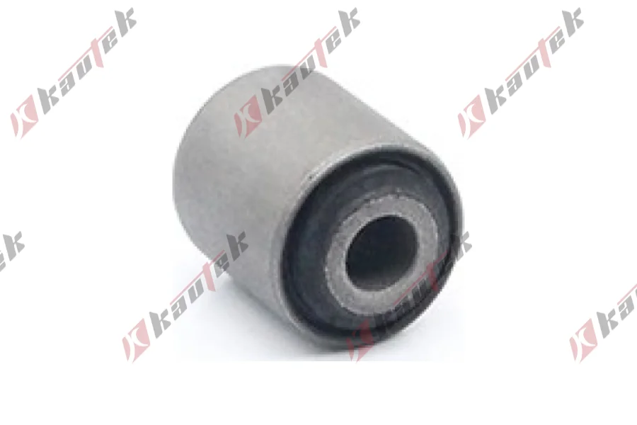 САЙЛЕНТБЛОК РЫЧАГА ПОДВЕСКИ