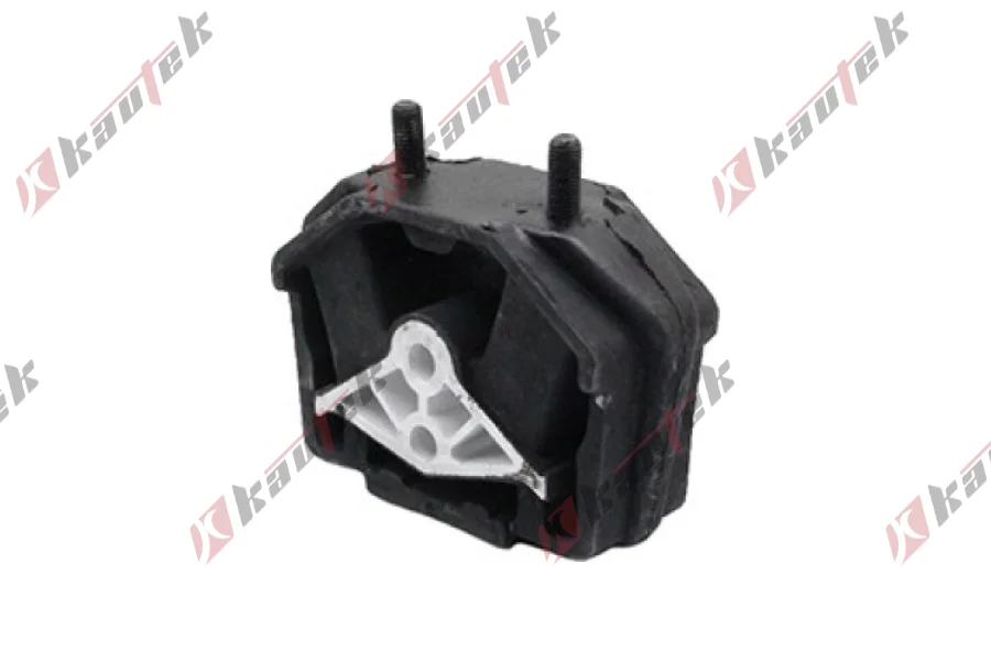 ОПОРА ДВИГАТЕЛЯ