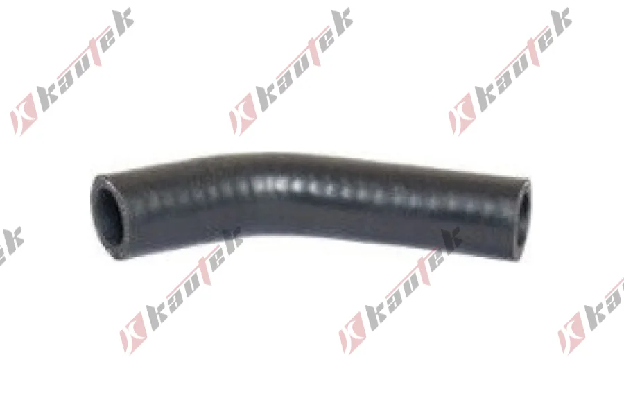 ШЛАНГ РАДИАТОРА