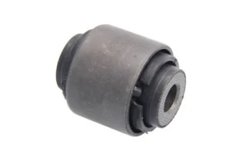 SALINCAK DENGE KOL BURCU ARKA