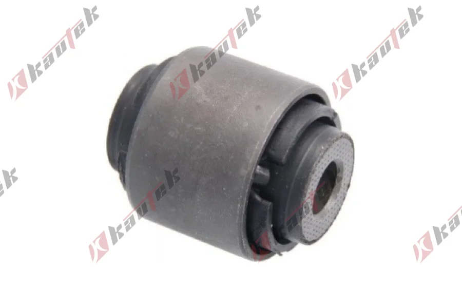 SALINCAK DENGE KOL BURCU ARKA