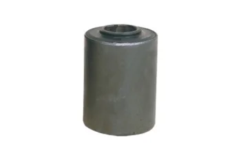 YAPRAK YAY BURCU ARKA