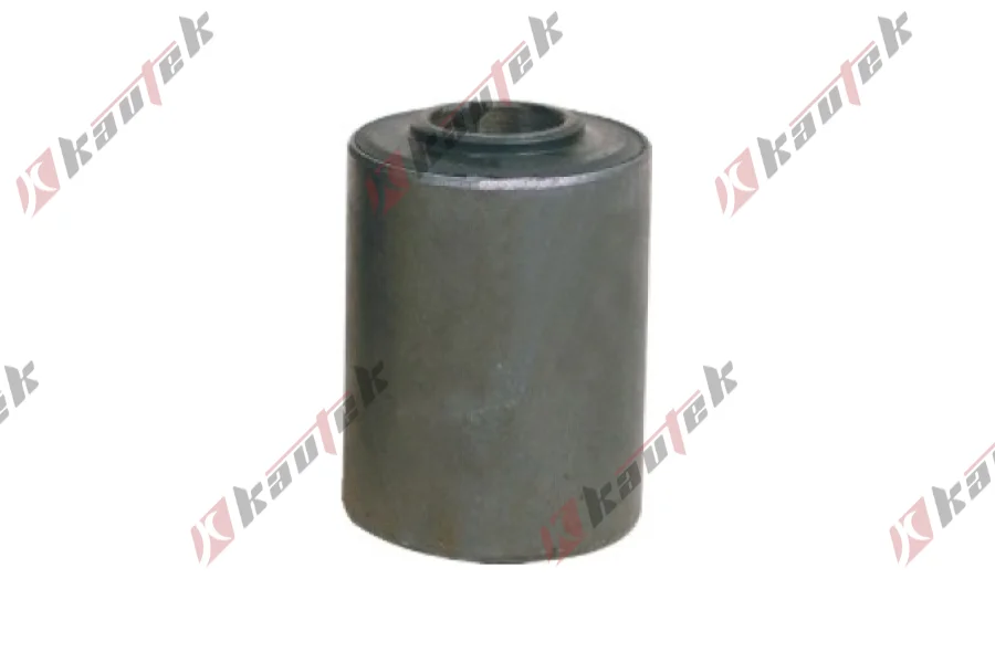 YAPRAK YAY BURCU ARKA