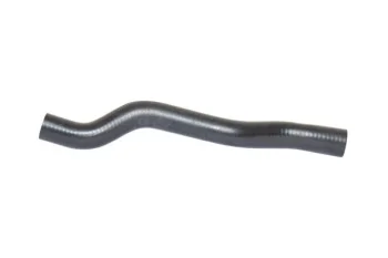 RADIATOR UPPER HOSE