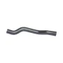 RADIATOR UPPER HOSE