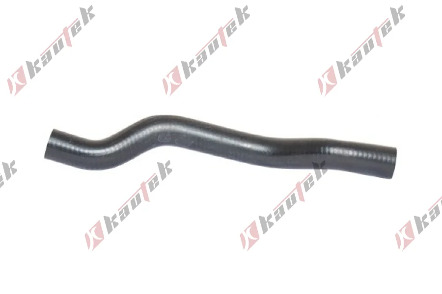 RADIATOR UPPER HOSE