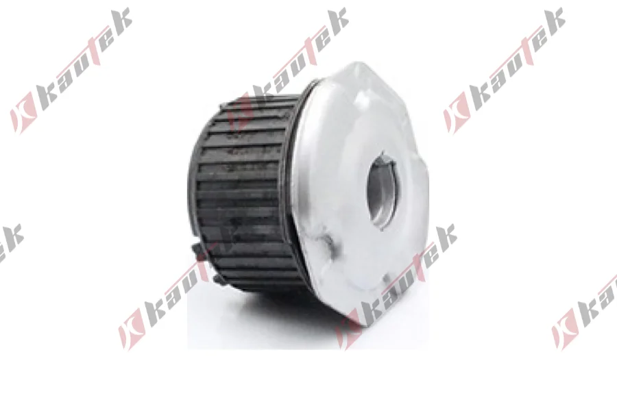 TRAVERS BURCU, ARKA SOL-SAG,ON