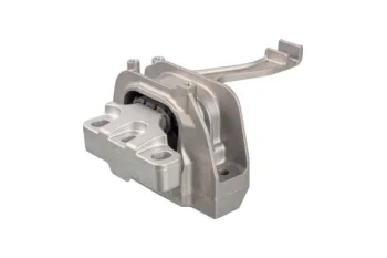 MOTOR TAKOZU HIDROLIK, SAG