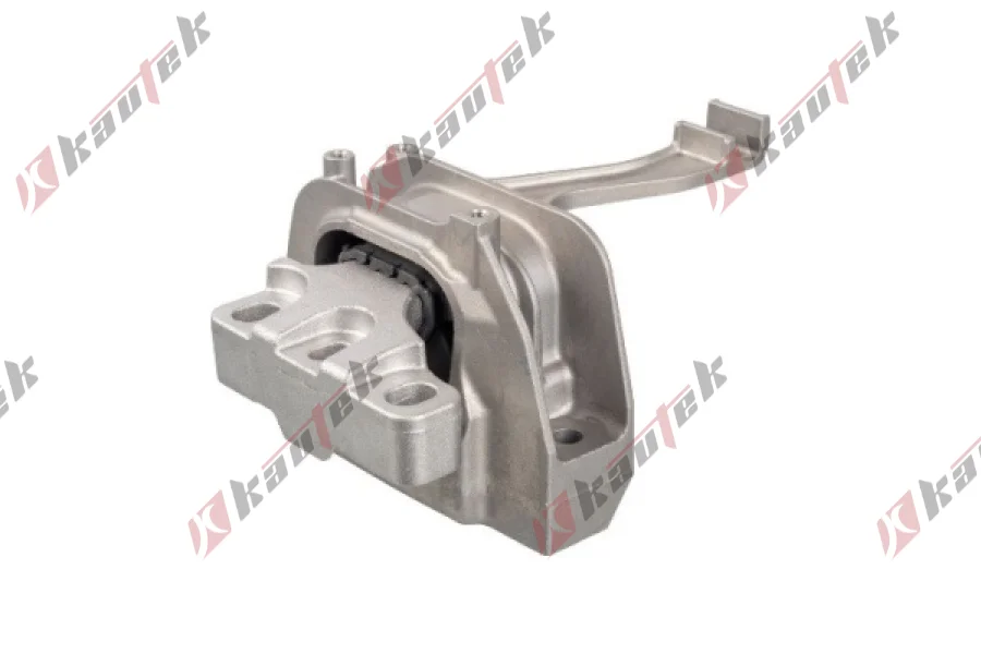 MOTOR TAKOZU HIDROLIK, SAG