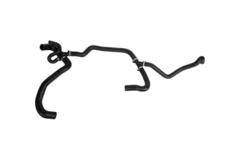 RADYATOR HORTUMU RADYATOR HORTUMU