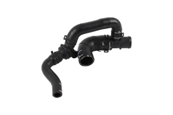 RADYATOR GIRIS HORTUMU