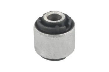 SALINCAK DENGE KOL BURCU