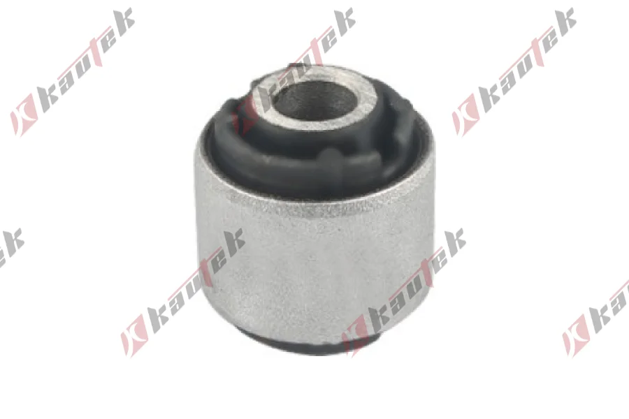 SALINCAK DENGE KOL BURCU