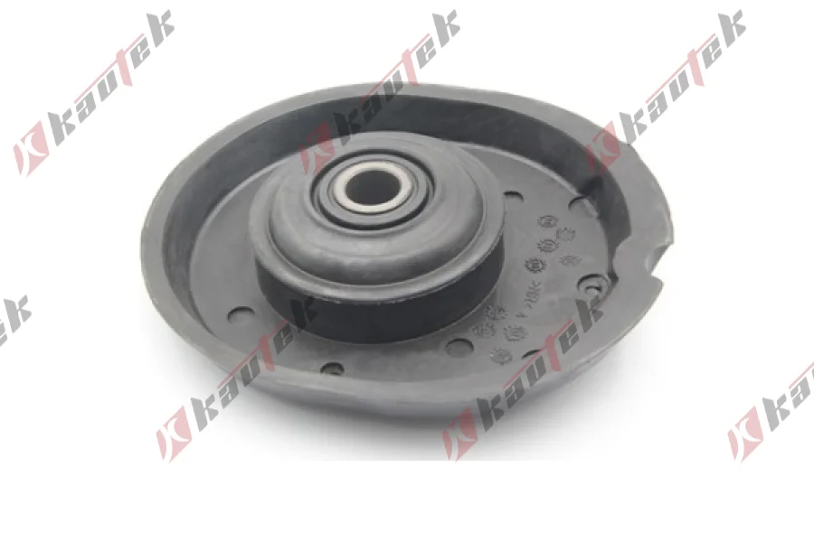 AMORTISOR TAKOZU UST ON