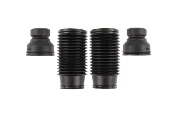 SUSPANSIYON TAKOZU VE TOZ KORUGU TAKIM, ON SUSPANSIYON TAKOZU VE TOZ KORUGU TAKIM, ON