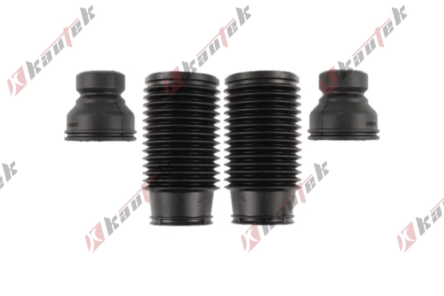 SUSPANSIYON TAKOZU VE TOZ KORUGU TAKIM, ON