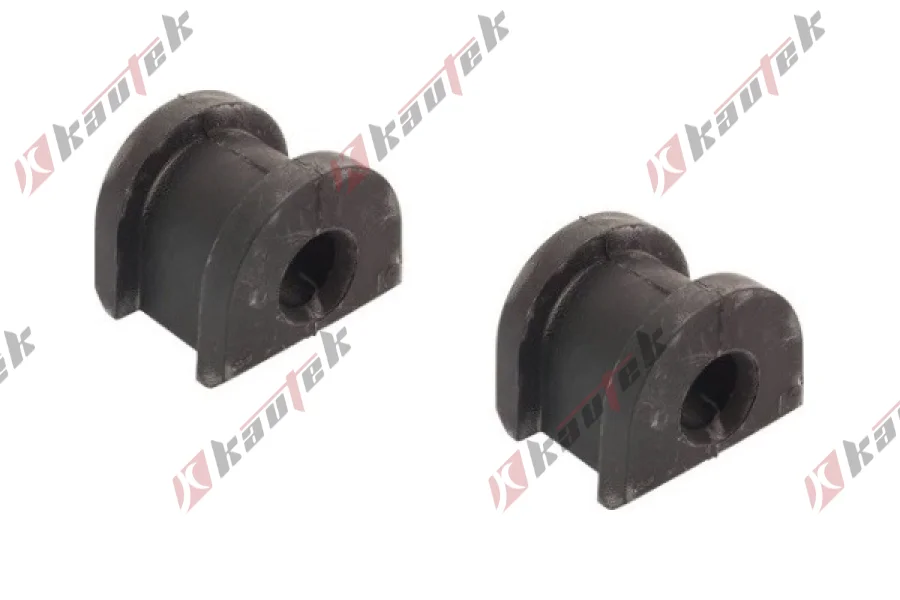 SU-BS023ST - ANTI-ROLL BAR BUSHING KIT