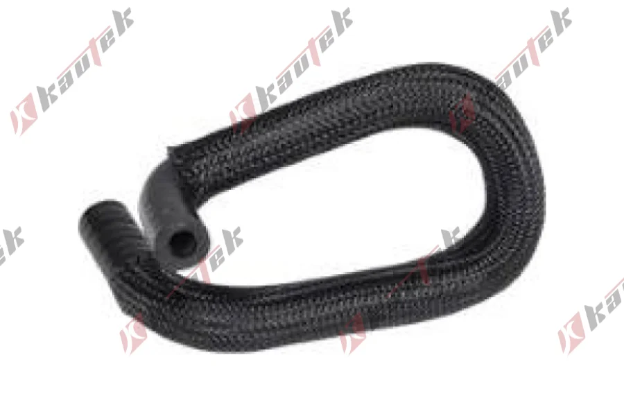 FUEL TANK HOSE