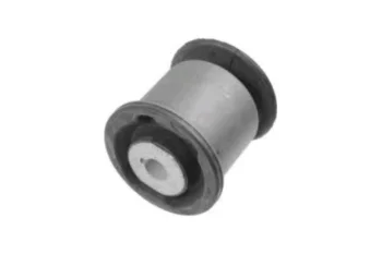 AXLE BEAM MOUNTING INNER