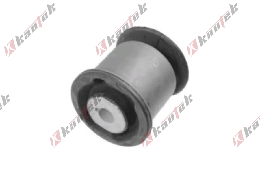 TRAVERS TAKOZU/BURCU İÇ