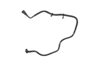 YAKIT BORUSU YAKIT BORUSU