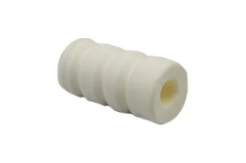 SUSPANSIYON TAKOZU ON SUSPANSIYON TAKOZU ON