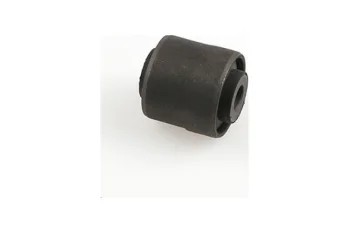 SUSPENSION REAR BUSH BIG