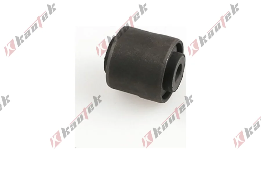 DENGE KOL BURCU ARKA BUYUK