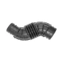 AIR FILTER HOSE