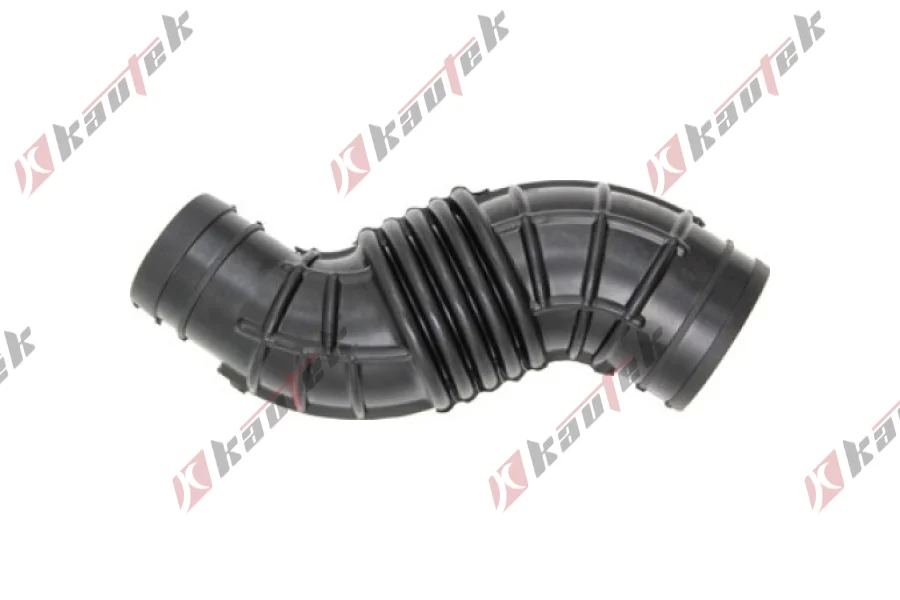 AIR FILTER HOSE