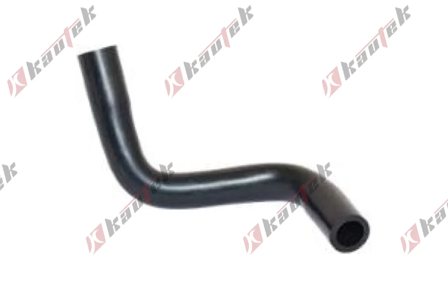 OIL STEAM HOSE