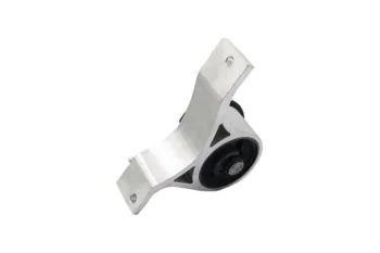 ENGINE MOUNT, FRONT RIGHT 2.5 ENGINE MOUNT, FRONT RIGHT 2.5