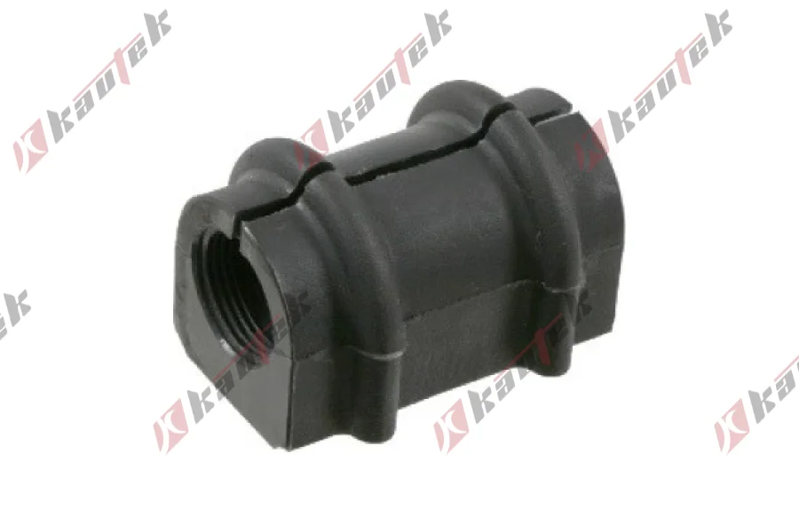 ANTI-ROLL BAR BUSH