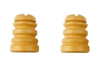 SUSPANSIYON TAKOZU SET, ARKA