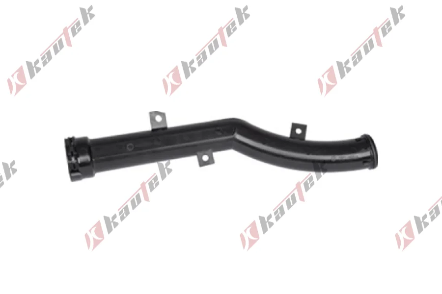 SU ( Devirdaim ) BORUSU