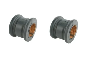 VIRAJ DEMIR LASTIGI SET, (Ø30mm) VIRAJ DEMIR LASTIGI SET, (Ø30mm)