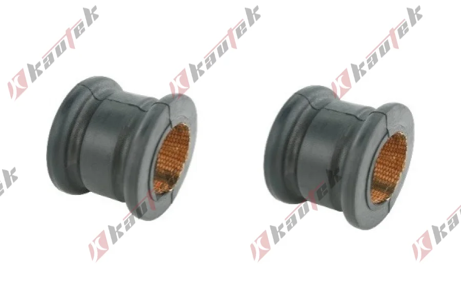 ME-BS230ST - VIRAJ DEMIR LASTIGI SET, (Ø30mm)