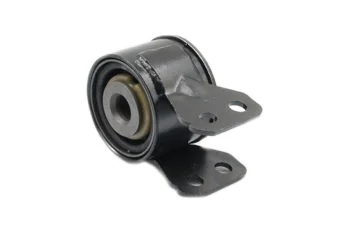 SALINCAK DENGE KOL BURCU