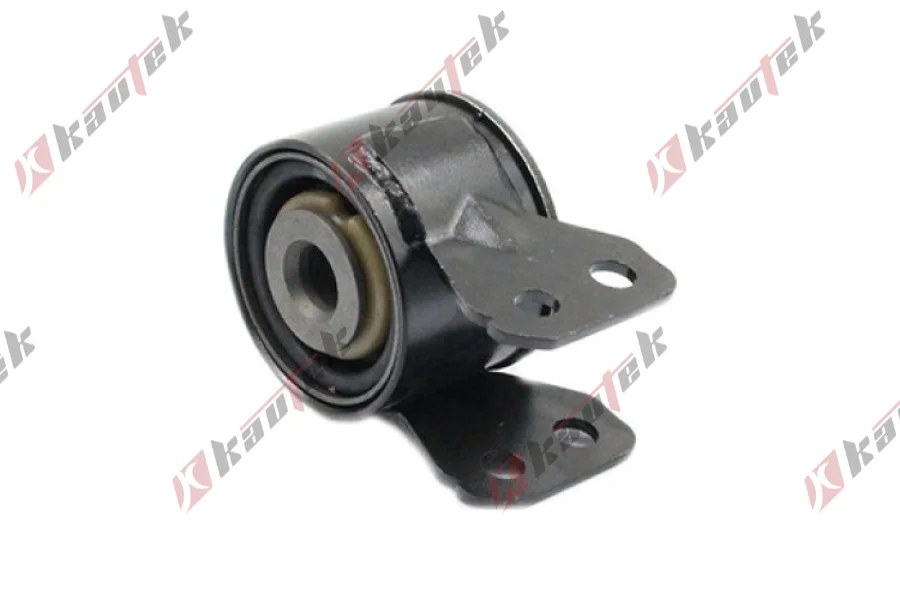 SALINCAK DENGE KOL BURCU