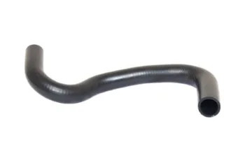 RADIATOR HOSE RADIATOR HOSE