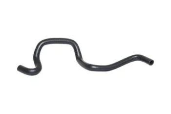 RADYATOR HORTUMU RADYATOR HORTUMU