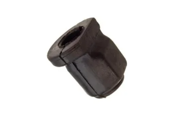 SALINCAK BURCU BUYUK