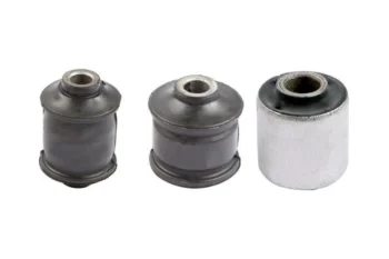 SALINCAK DENGE KOL BURCU SET SALINCAK DENGE KOL BURCU SET